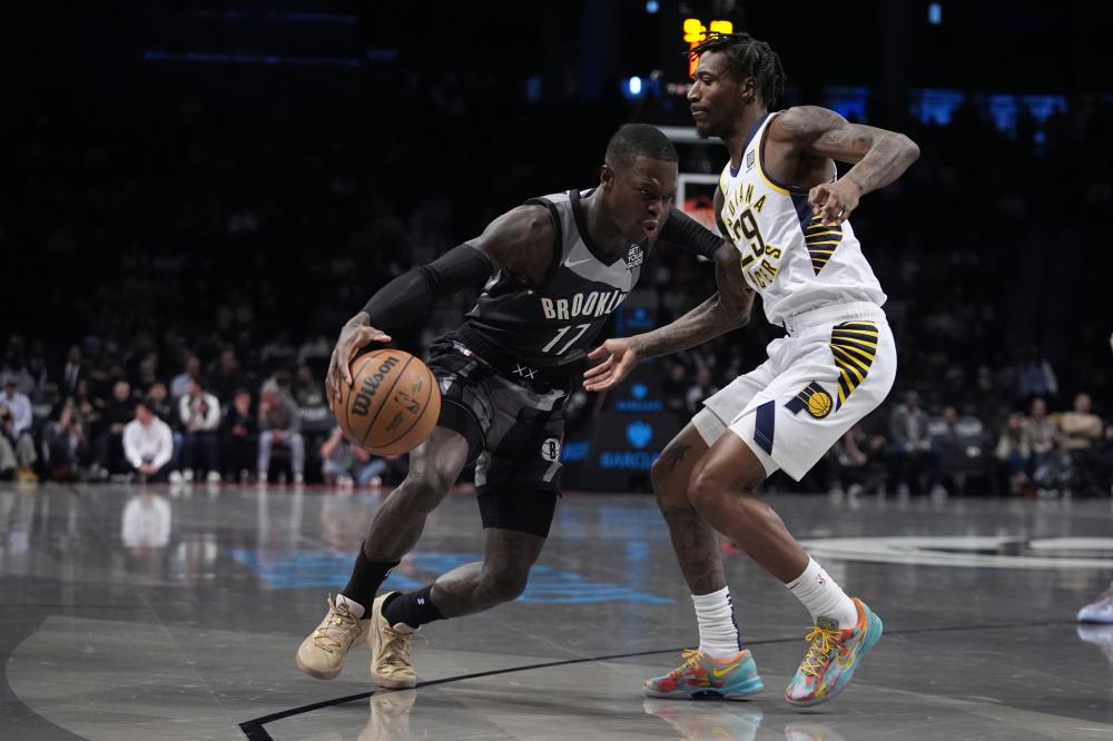 赛中展现出 赛中展现出