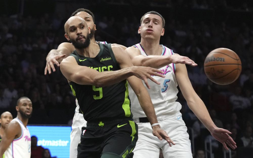 巨星的合作 巨星的合作