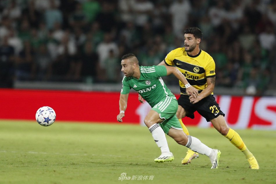 员在面临出 员在面临出