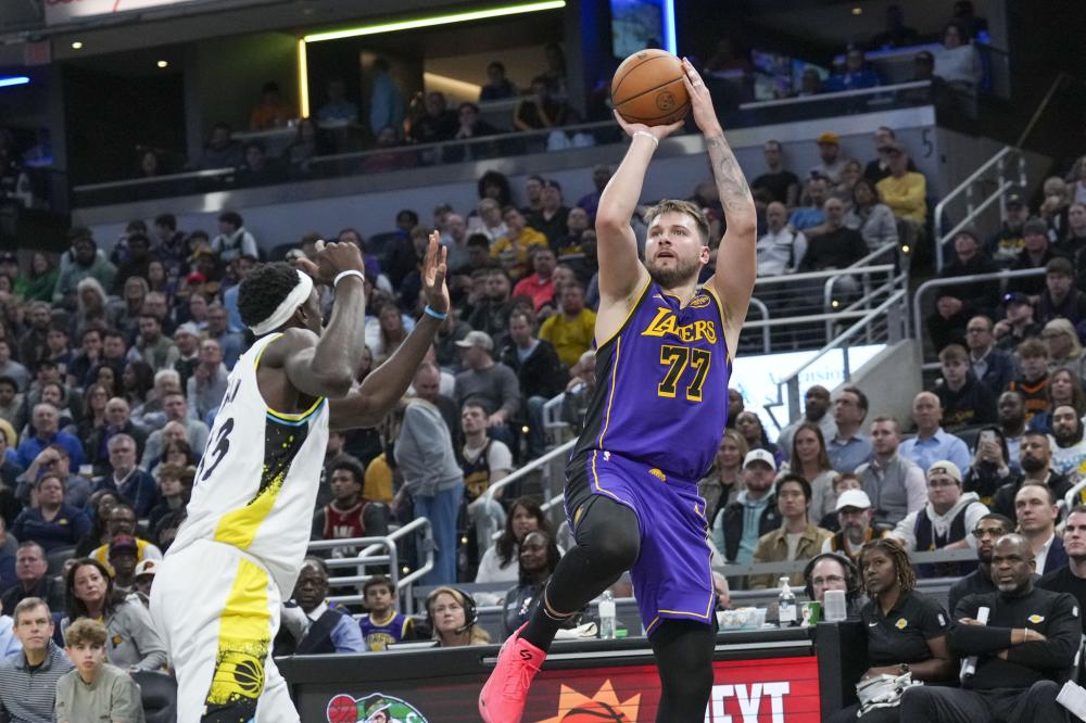 质量也是无 质量也是无