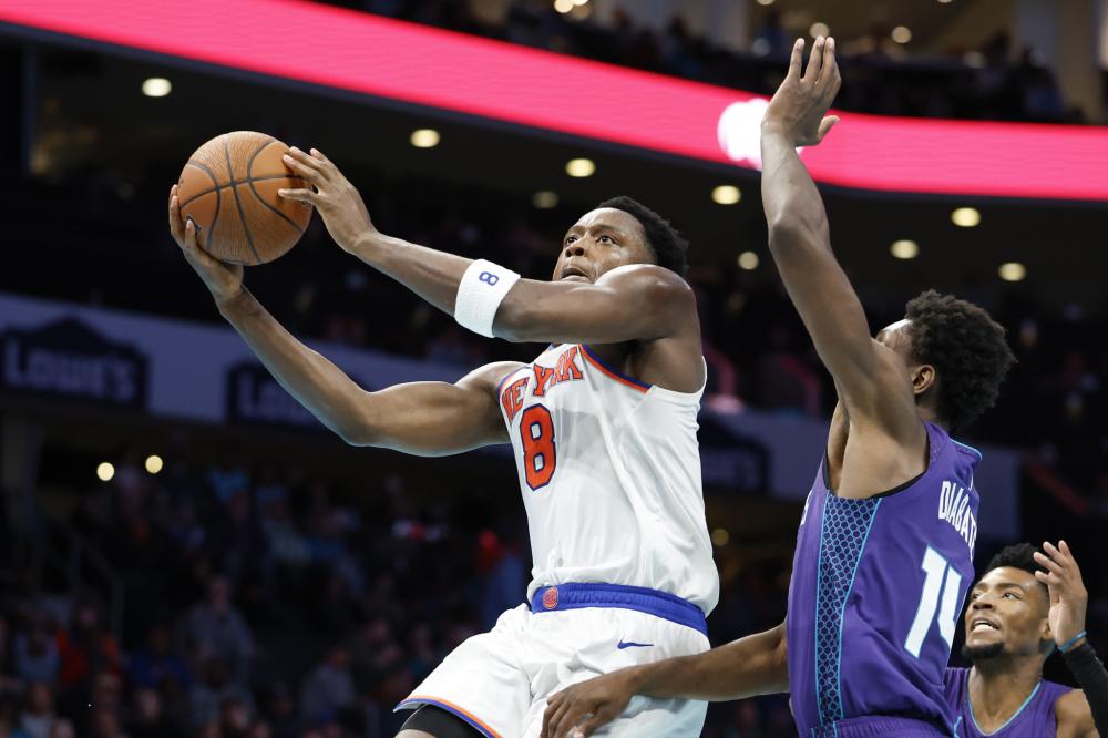 让韩国队轻 让韩国队轻