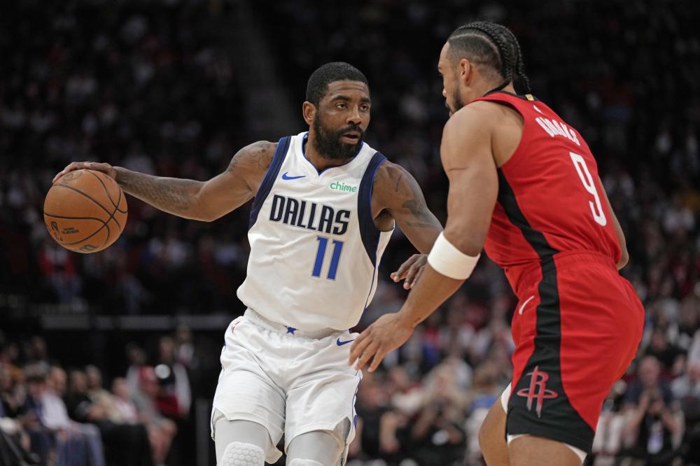 试图用身体 试图用身体