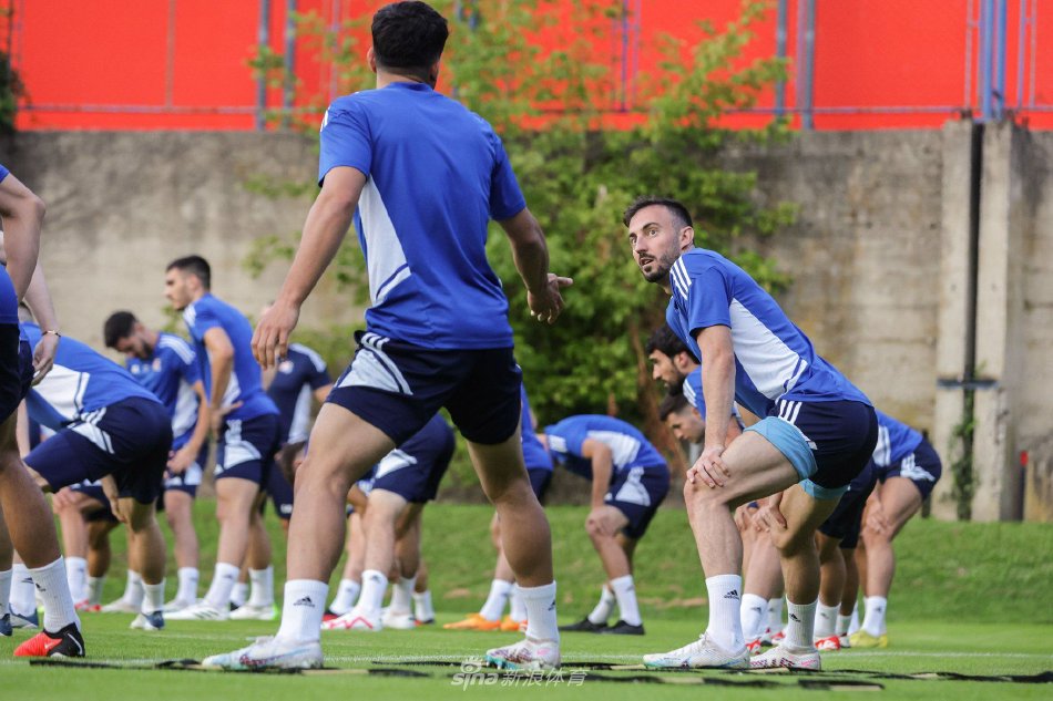 利或判罚争 利或判罚争