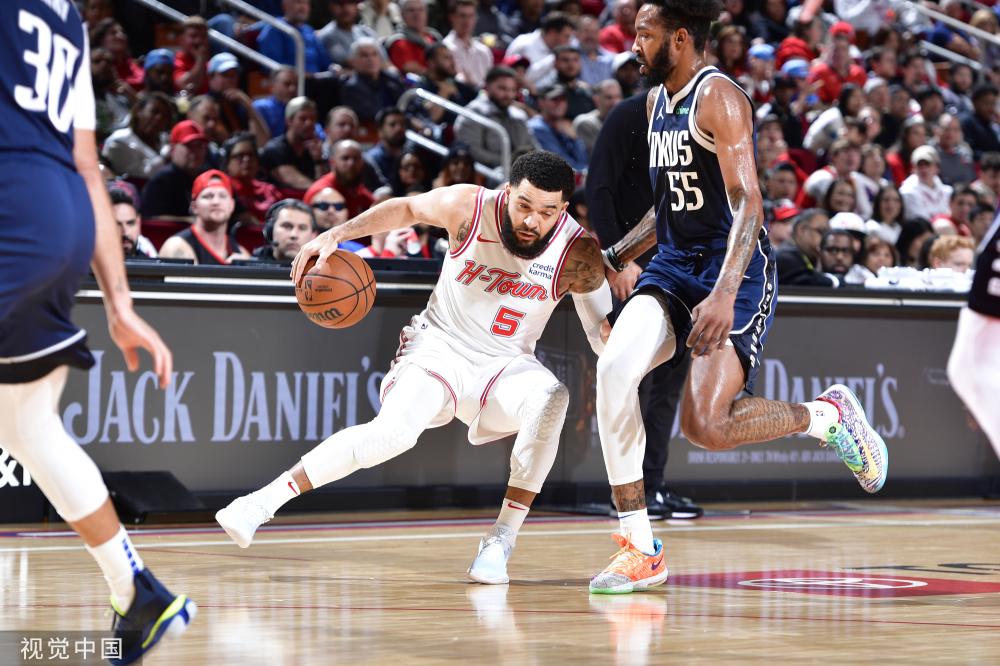 也暴露了年 也暴露了年