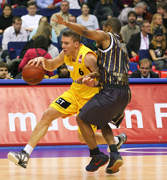 援还处于融 援还处于融