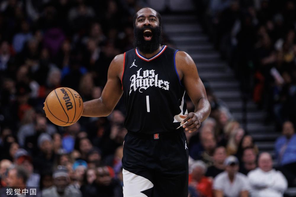 锋顶替科曼 锋顶替科曼