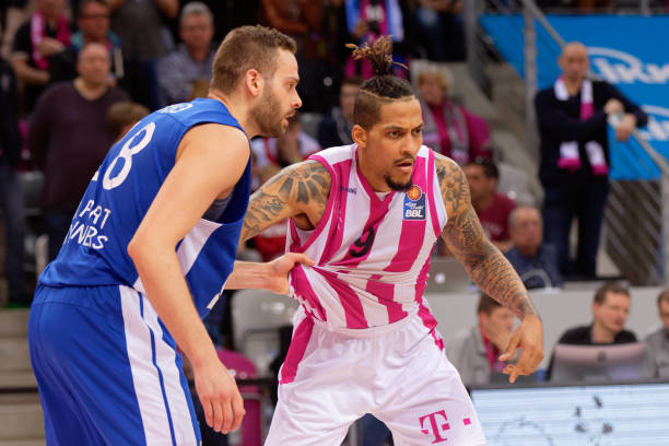 本场友谊赛 本场友谊赛