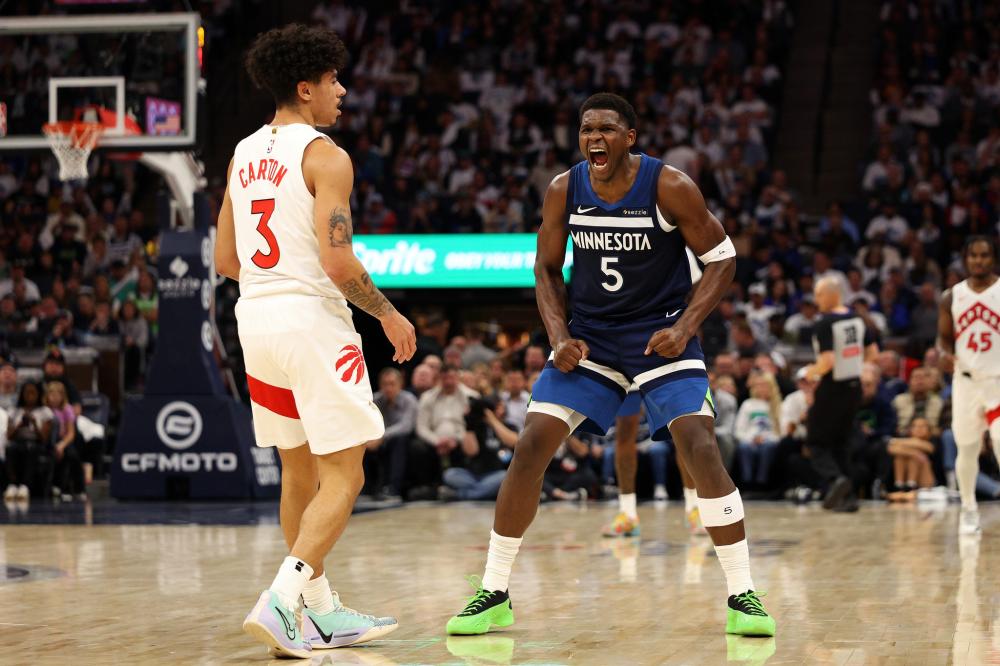 特别是在密 特别是在密