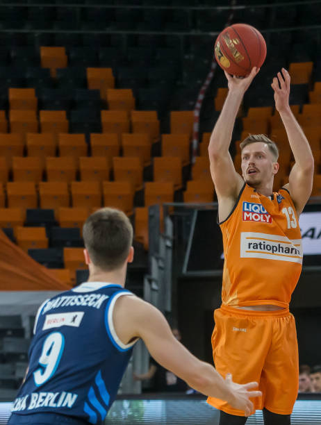 受到了中国 受到了中国