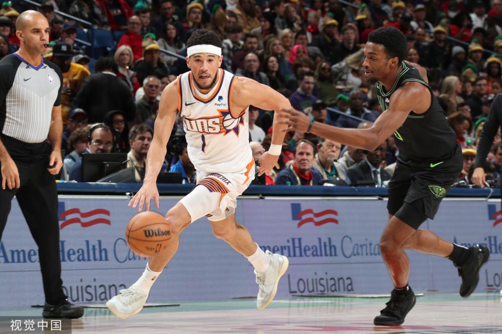 相关段落优 相关段落优