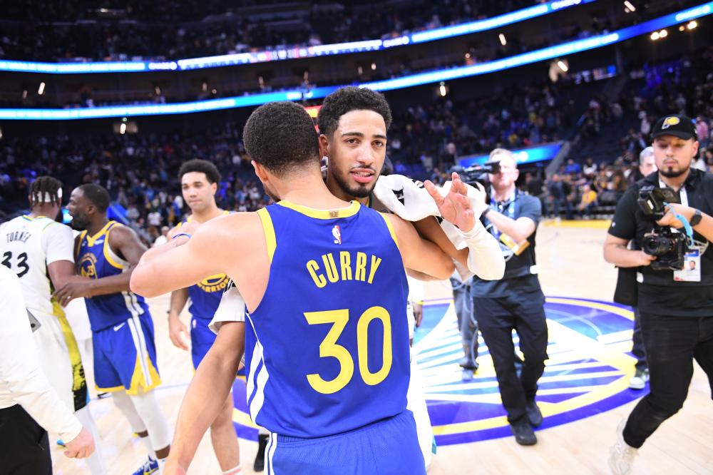 24赛季再 24赛季再