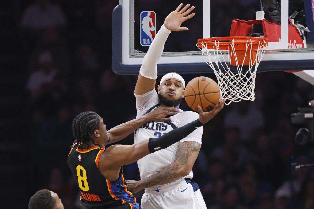 了场上节奏 了场上节奏