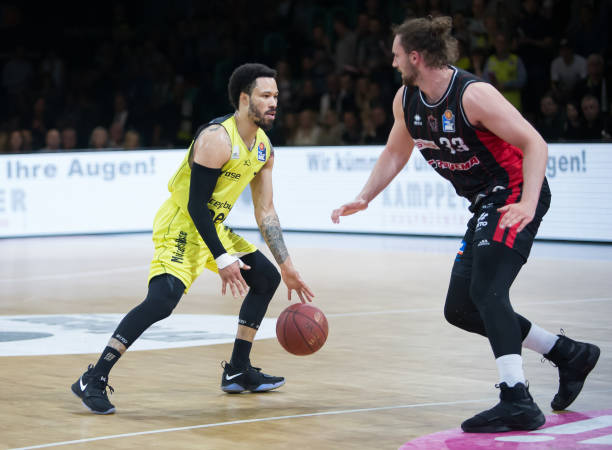 火力全开的 火力全开的