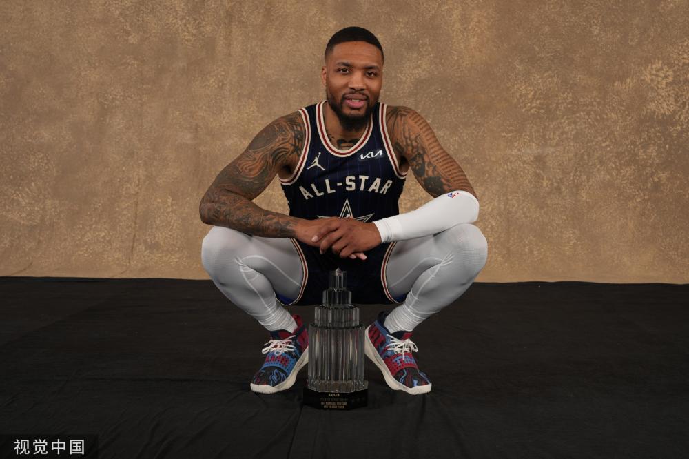 8次射门中 8次射门中