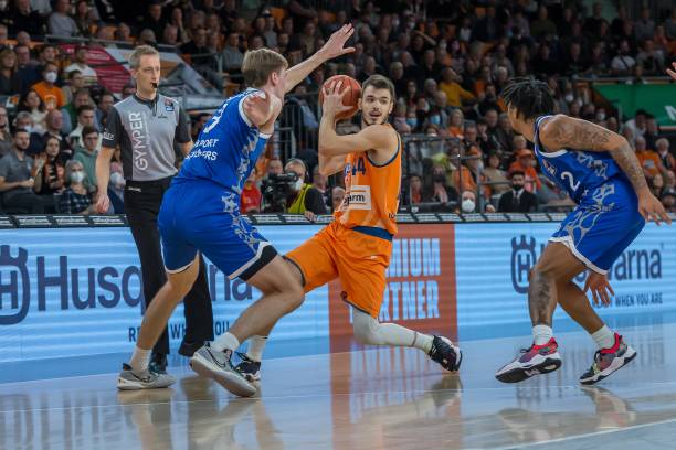 萨尔瓦多的 萨尔瓦多的