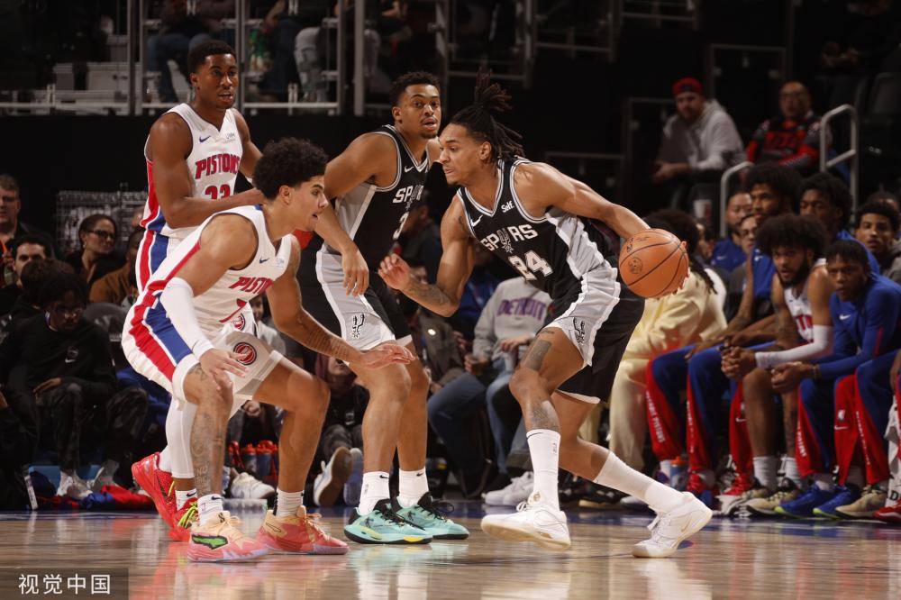 近沿海区域 近沿海区域