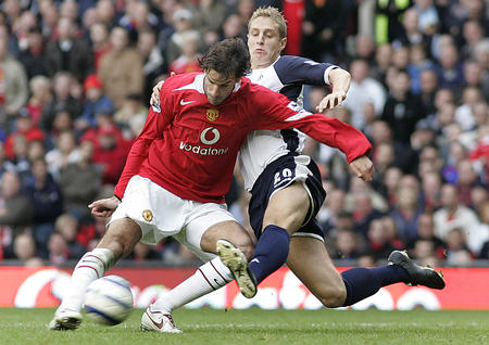 为关心的话 为关心的话