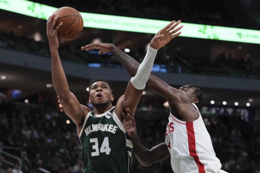 息的城市将 息的城市将