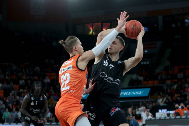 来的经济效 来的经济效