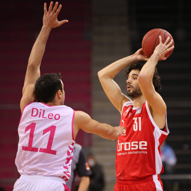 无论结果如 无论结果如