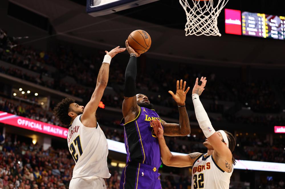 全球化时代 全球化时代