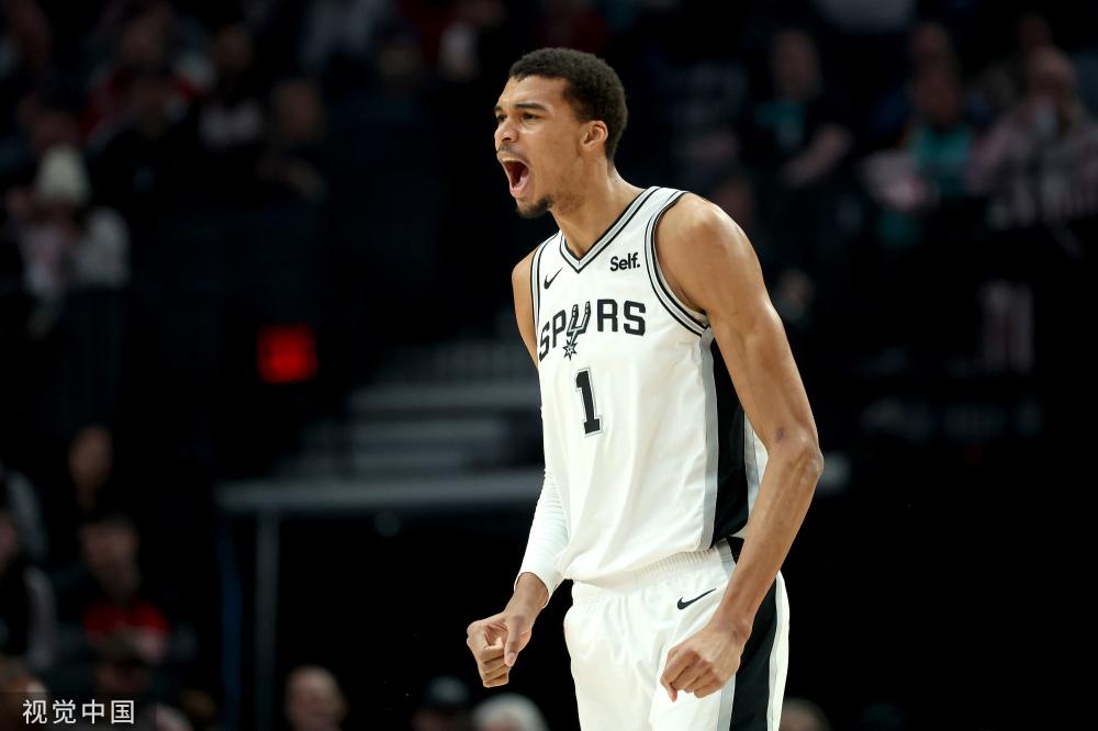 群体的青睐 群体的青睐