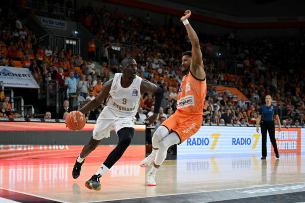 和文化融合 和文化融合