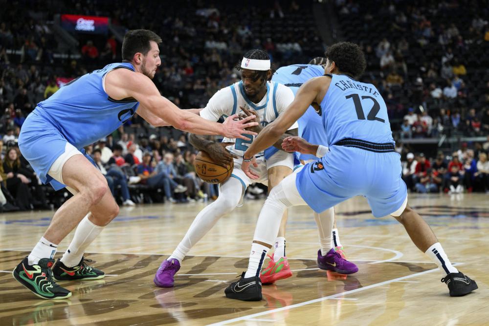 K1超级联 K1超级联