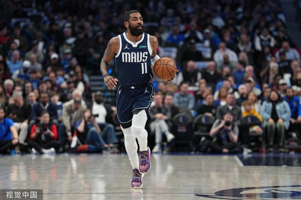 为中国队争 为中国队争