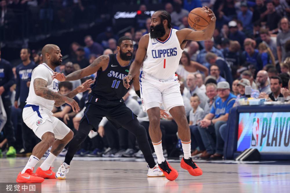 纽卡vs利 纽卡vs利