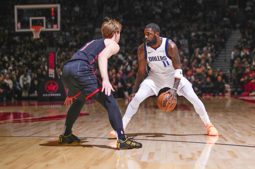 依然保持竞 依然保持竞