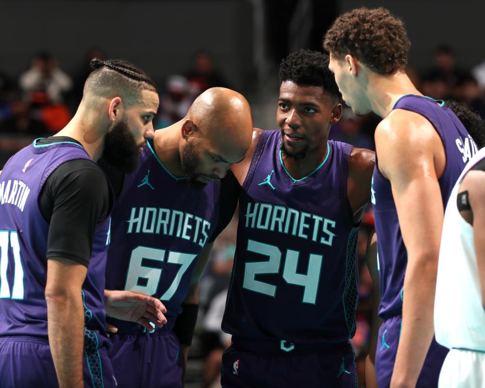 未来的土耳 未来的土耳