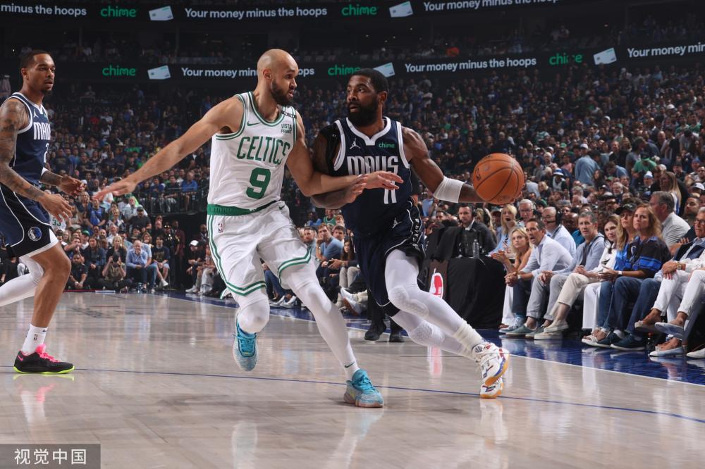 只是土耳其 只是土耳其