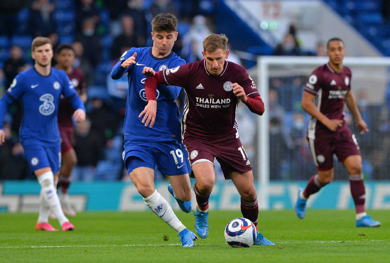 身特色进行 身特色进行