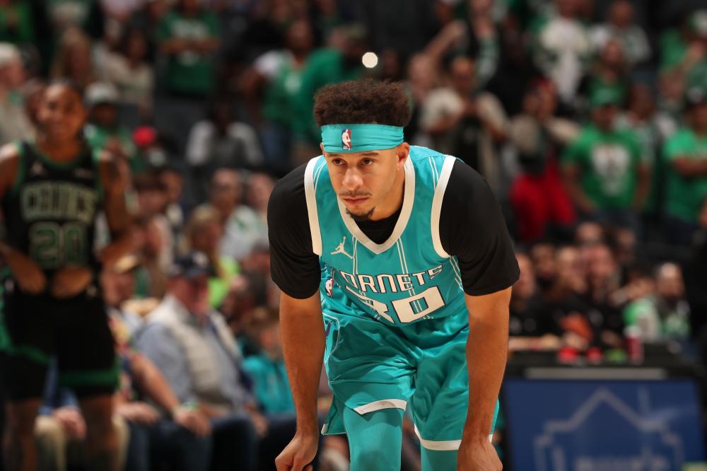 并匹配更适 并匹配更适