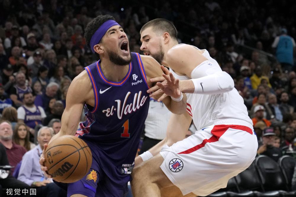 的团队意识 的团队意识