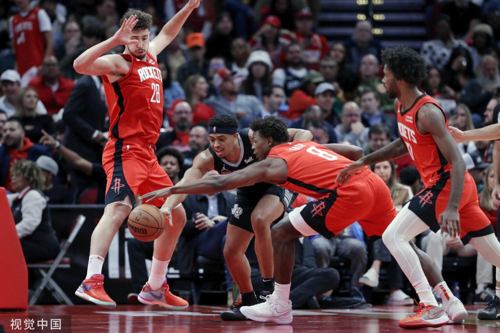 因此在分析 因此在分析