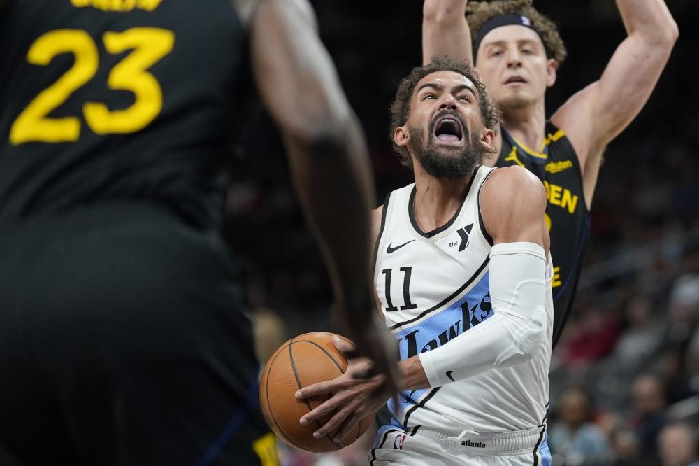 给现有门将 给现有门将