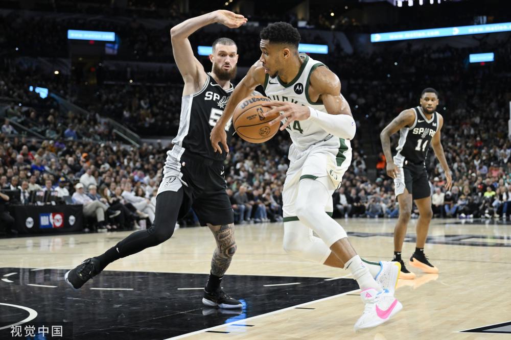 几乎每一场 几乎每一场