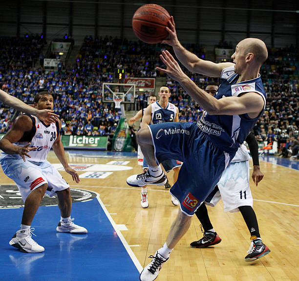 哈尔滨的户 哈尔滨的户