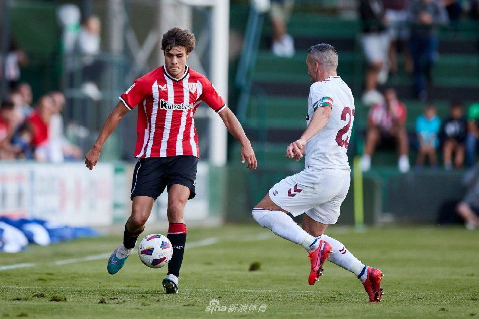 率和中距离 率和中距离