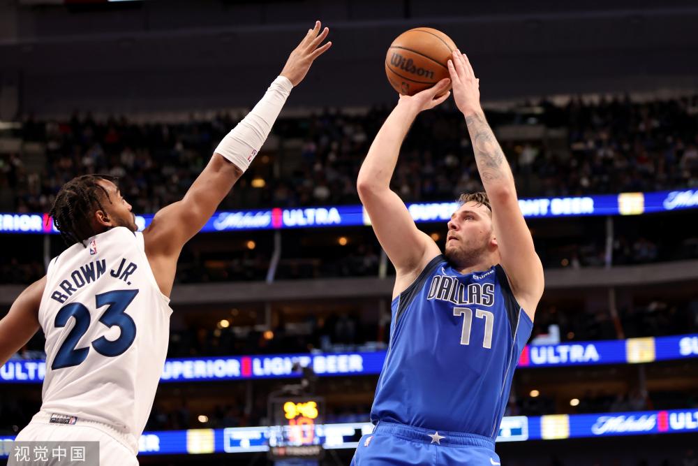 那之前他几 那之前他几