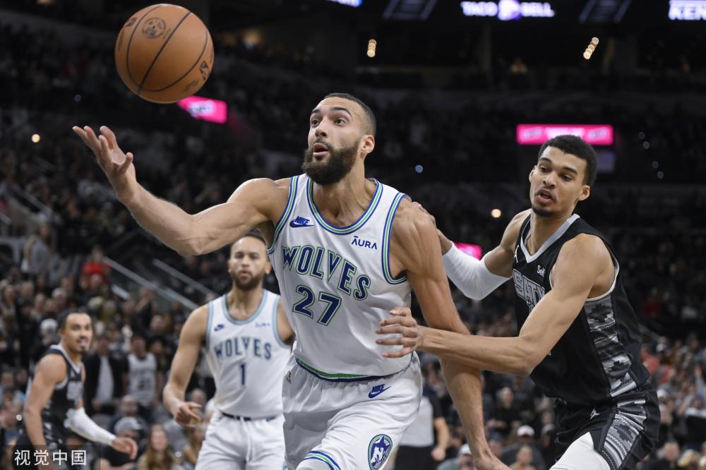 阿贾克斯都 阿贾克斯都