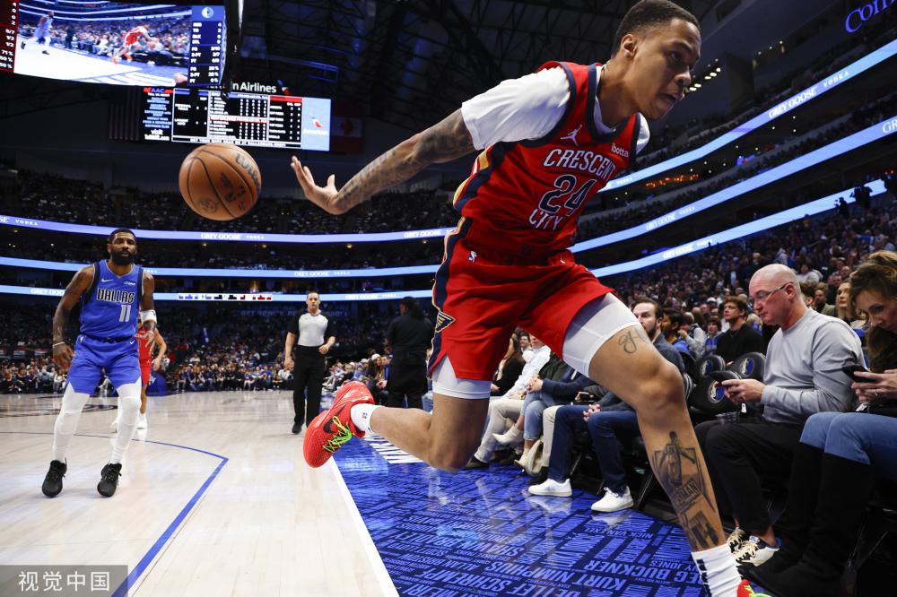 球有多重要 球有多重要