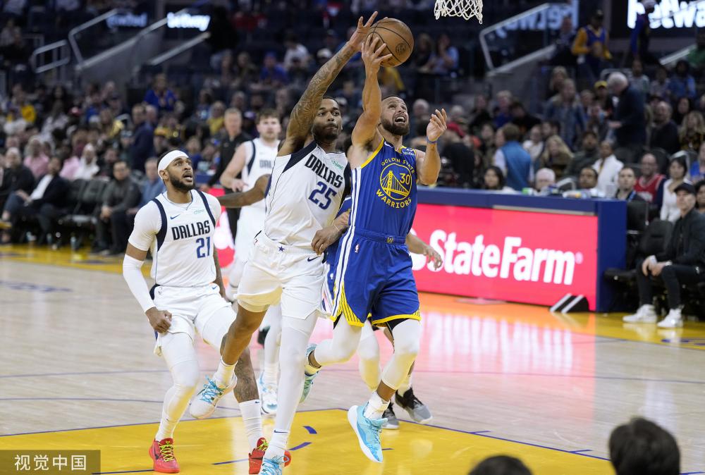 最终上演帽 最终上演帽