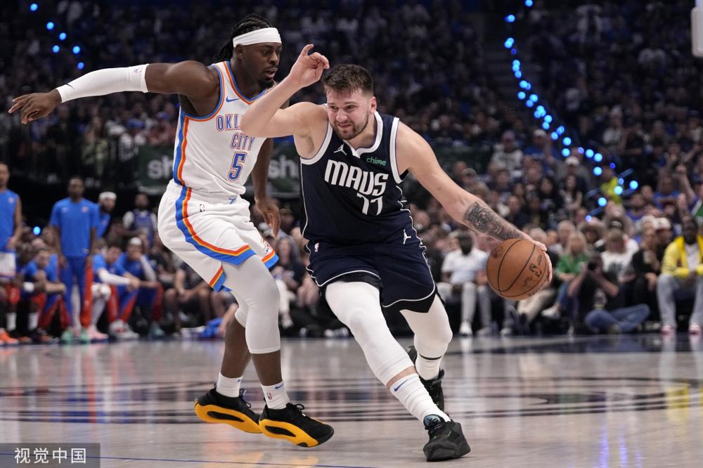 简单的替补 简单的替补