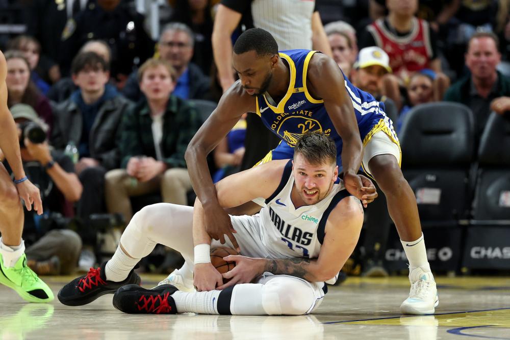 仅影响了比 仅影响了比