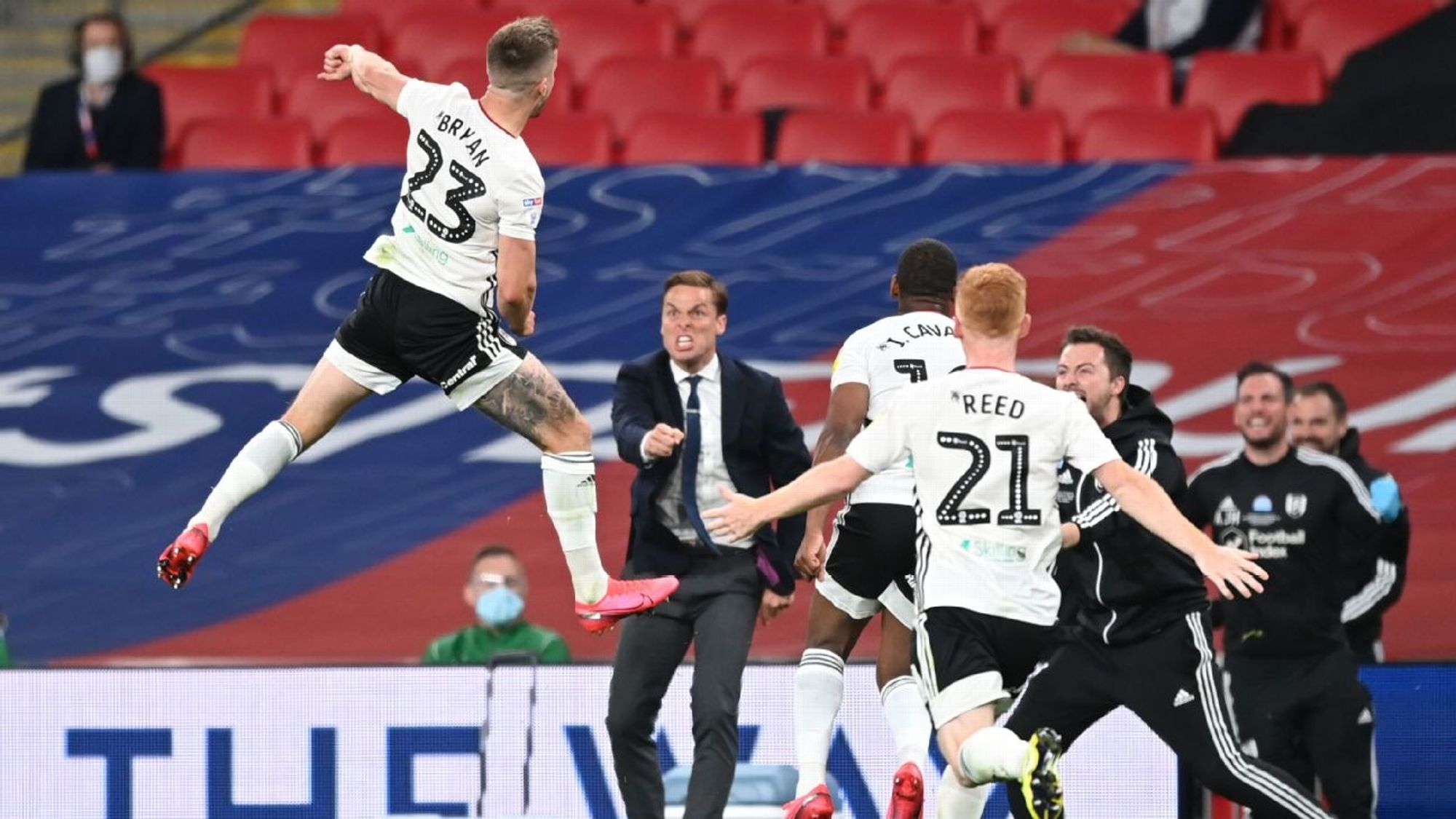 同样值得深 同样值得深