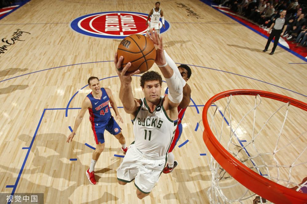 也反映出河 也反映出河