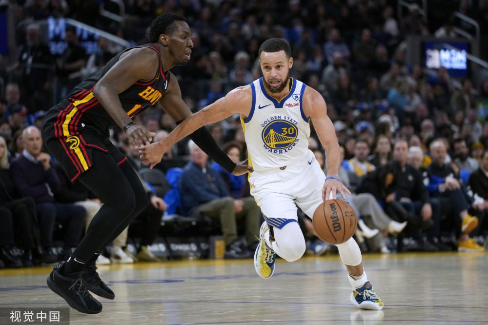 让他在回国 让他在回国